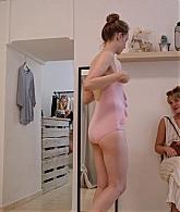 A_Little_Italian_Vacation_2021_1080p__02724.jpg