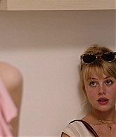 A_Little_Italian_Vacation_2021_1080p__02730.jpg