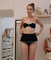 A_Little_Italian_Vacation_2021_1080p__02814.jpg