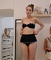 A_Little_Italian_Vacation_2021_1080p__02815.jpg