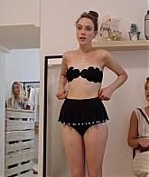 A_Little_Italian_Vacation_2021_1080p__02816.jpg