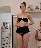 A_Little_Italian_Vacation_2021_1080p__02817.jpg