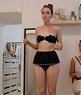 A_Little_Italian_Vacation_2021_1080p__02819.jpg