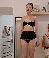 A_Little_Italian_Vacation_2021_1080p__02820.jpg
