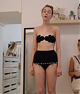 A_Little_Italian_Vacation_2021_1080p__02823.jpg