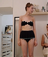 A_Little_Italian_Vacation_2021_1080p__02824.jpg