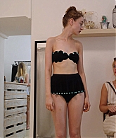 A_Little_Italian_Vacation_2021_1080p__02825.jpg
