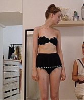 A_Little_Italian_Vacation_2021_1080p__02826.jpg