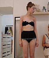 A_Little_Italian_Vacation_2021_1080p__02827.jpg