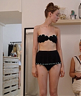A_Little_Italian_Vacation_2021_1080p__02828.jpg