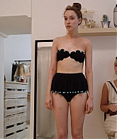 A_Little_Italian_Vacation_2021_1080p__02829.jpg