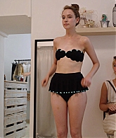 A_Little_Italian_Vacation_2021_1080p__02830.jpg