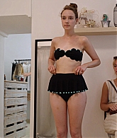 A_Little_Italian_Vacation_2021_1080p__02831.jpg