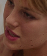 A_Little_Italian_Vacation_2021_1080p__02843.jpg