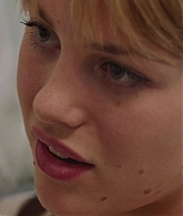 A_Little_Italian_Vacation_2021_1080p__02844.jpg