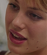 A_Little_Italian_Vacation_2021_1080p__02845.jpg