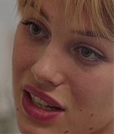 A_Little_Italian_Vacation_2021_1080p__02846.jpg