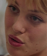 A_Little_Italian_Vacation_2021_1080p__02847.jpg