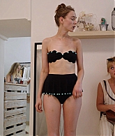 A_Little_Italian_Vacation_2021_1080p__02872.jpg