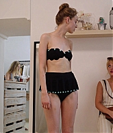 A_Little_Italian_Vacation_2021_1080p__02874.jpg
