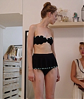 A_Little_Italian_Vacation_2021_1080p__02875.jpg