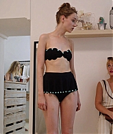 A_Little_Italian_Vacation_2021_1080p__02876.jpg