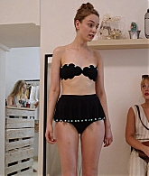 A_Little_Italian_Vacation_2021_1080p__02877.jpg
