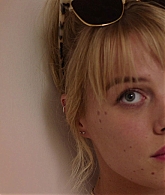 A_Little_Italian_Vacation_2021_1080p__02911.jpg