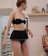 A_Little_Italian_Vacation_2021_1080p__02951.jpg