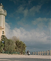 A_Little_Italian_Vacation_2021_1080p__03162.jpg