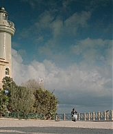 A_Little_Italian_Vacation_2021_1080p__03166.jpg