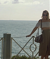 A_Little_Italian_Vacation_2021_1080p__03170.jpg