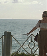 A_Little_Italian_Vacation_2021_1080p__03172.jpg