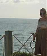 A_Little_Italian_Vacation_2021_1080p__03173.jpg