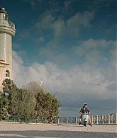 A_Little_Italian_Vacation_2021_1080p__03174.jpg