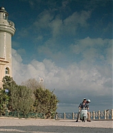 A_Little_Italian_Vacation_2021_1080p__03176.jpg