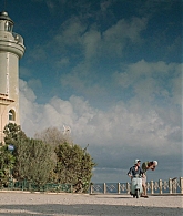 A_Little_Italian_Vacation_2021_1080p__03178.jpg