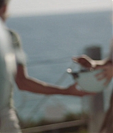 A_Little_Italian_Vacation_2021_1080p__03184.jpg