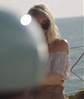 A_Little_Italian_Vacation_2021_1080p__03187.jpg