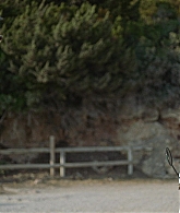 A_Little_Italian_Vacation_2021_1080p__03191.jpg