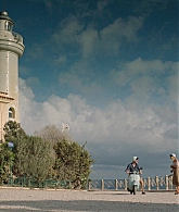 A_Little_Italian_Vacation_2021_1080p__03192.jpg