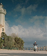 A_Little_Italian_Vacation_2021_1080p__03195.jpg