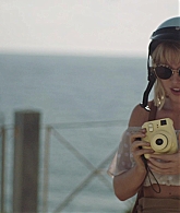 A_Little_Italian_Vacation_2021_1080p__03197.jpg