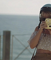 A_Little_Italian_Vacation_2021_1080p__03199.jpg