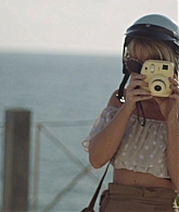 A_Little_Italian_Vacation_2021_1080p__03200.jpg