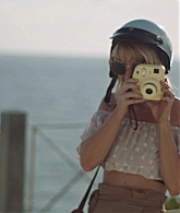 A_Little_Italian_Vacation_2021_1080p__03201.jpg