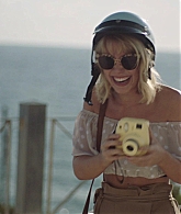A_Little_Italian_Vacation_2021_1080p__03209.jpg