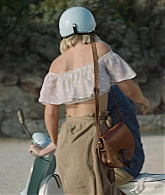 A_Little_Italian_Vacation_2021_1080p__03212.jpg