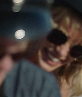 A_Little_Italian_Vacation_2021_1080p__03215.jpg