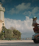 A_Little_Italian_Vacation_2021_1080p__03221.jpg